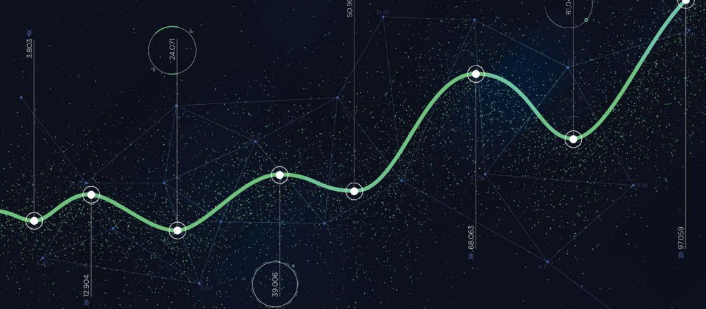 Top 10 Facts About Big Data