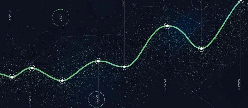 Top 10 Facts About Big Data