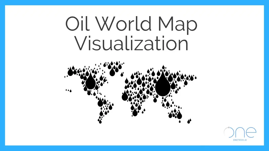 visualization-oilandgas