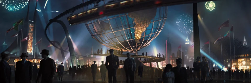 ONE Tech CEO to Speak at 2nd Future Worlds Symposium