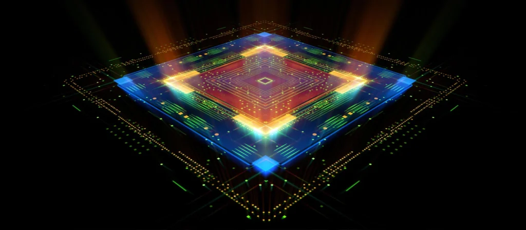 MicroAI™ Atom – A New Approach to Microcontroller Monitoring