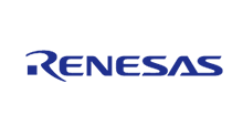 renesas