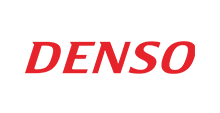 denso