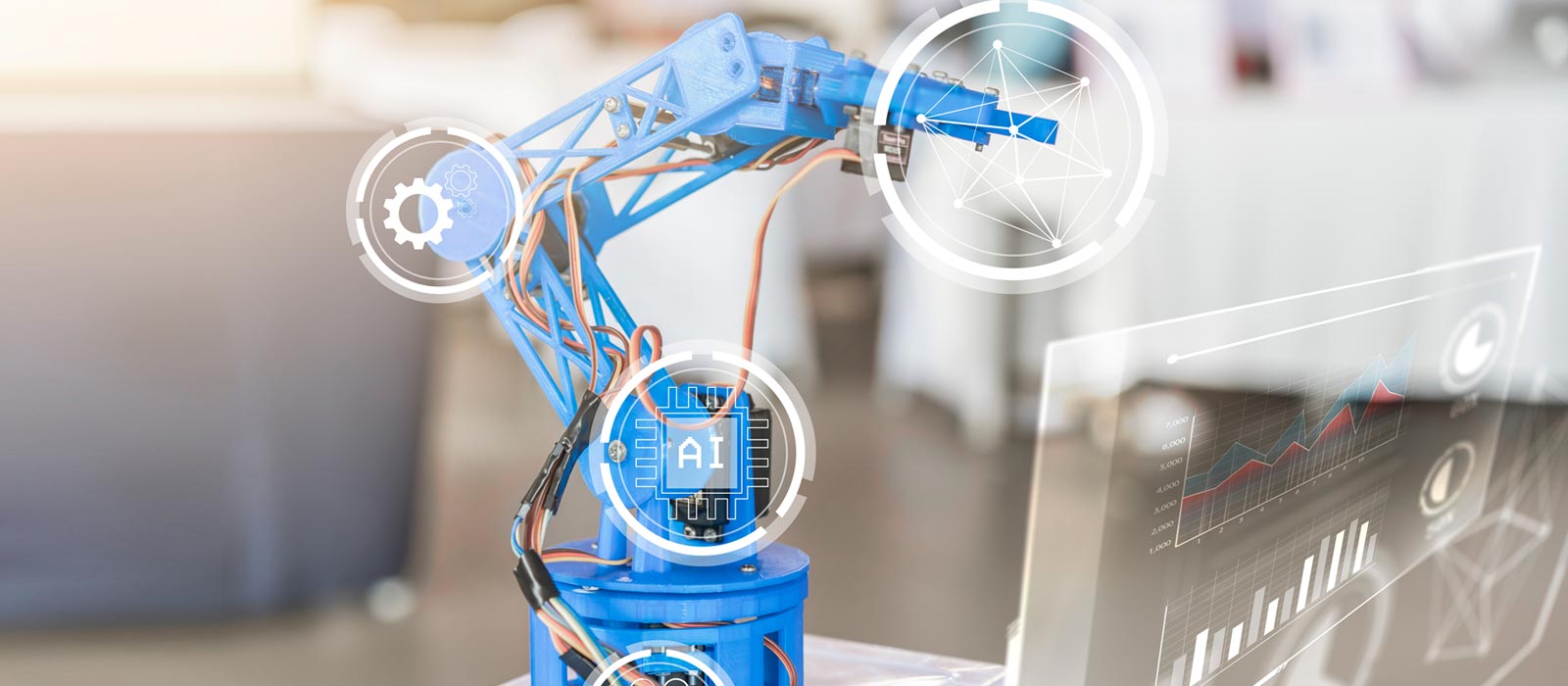 MicroAI™ Atom – Edge AI that Will Change Business Models