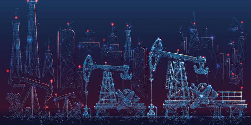 23rd World Petroleum Congress