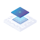 mcu-device