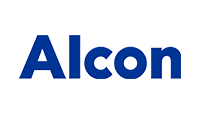 alcon