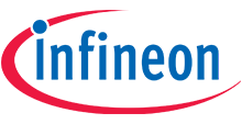 infineon