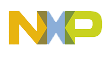 nxp