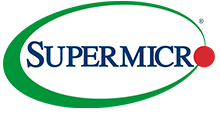 supermicro