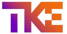 tke