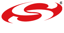 silicon
