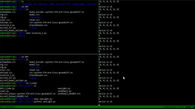 microai-imm-optimization