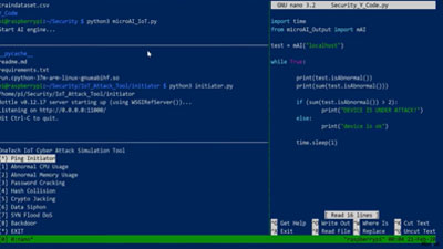 microai-imm-optimization