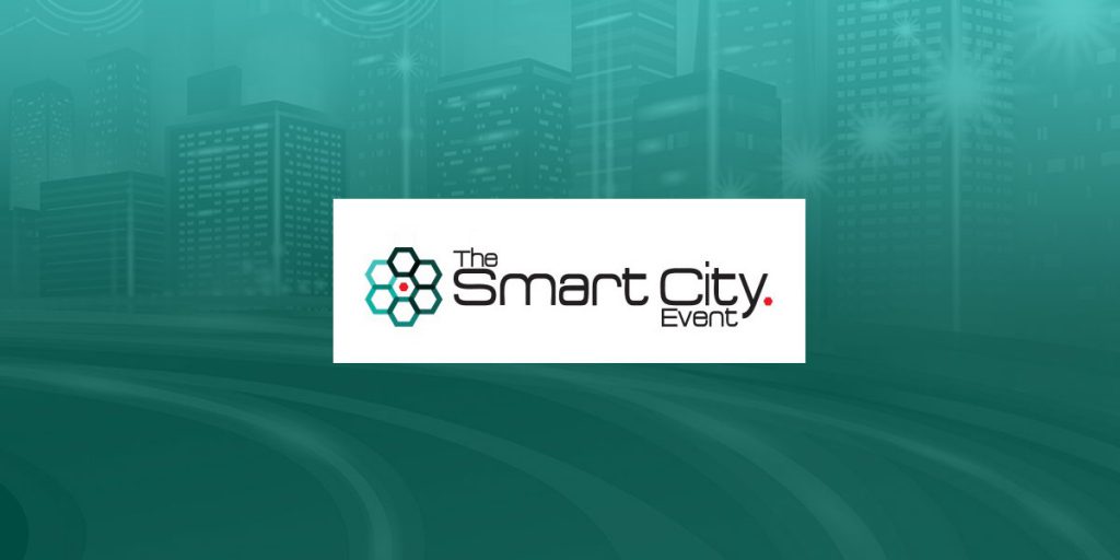 IoT Evolution Expo