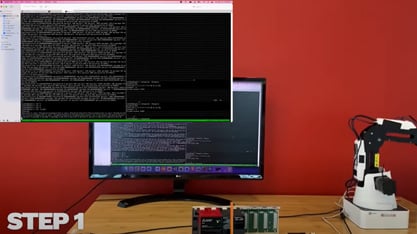 microai-imm-optimization