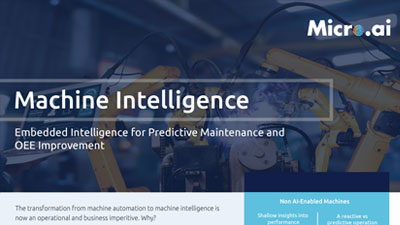 microai-imm-optimization