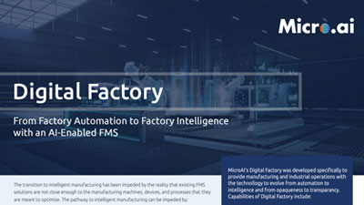 microai-imm-optimization