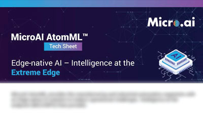 microai-imm-optimization