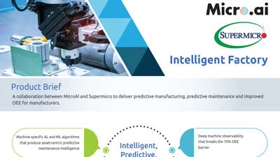 microai-imm-optimization