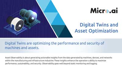 microai-imm-optimization